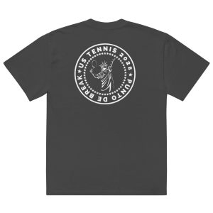 camiseta-oversize-us-tennis-oscura