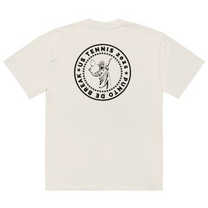 camiseta-oversize-con-efecto-desgastado