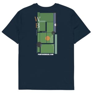 camiseta-wb-2024-2