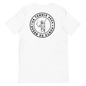 camiseta-blanca-us-tennis